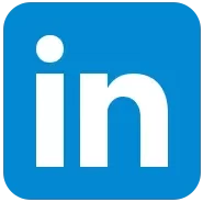 LinkedIn
